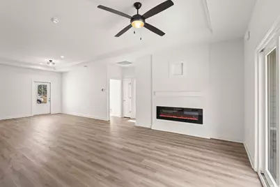 143 Stonewall Circle #7-4, Longs, SC 29568 - Photo 5