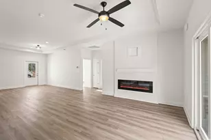 143 Stonewall Cir, Longs, SC 29568 - Photo 5