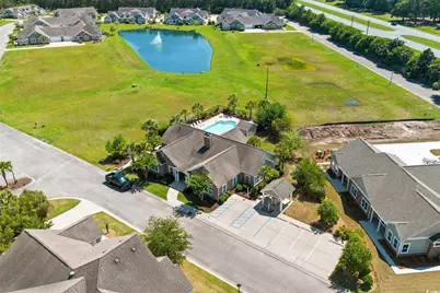 143 Stonewall Circle #7-4, Longs, SC 29568 - Photo 25