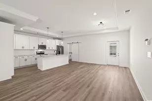 143 Stonewall Cir, Longs, SC 29568 - Photo 7