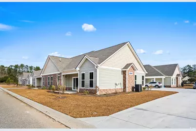 143 Stonewall Circle #7-4, Longs, SC 29568 - Photo 15