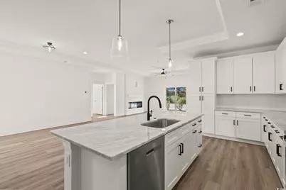 143 Stonewall Circle #7-4, Longs, SC 29568 - Photo 13