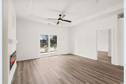 143 Stonewall Circle #7-4, Longs, SC 29568 - Photo 3