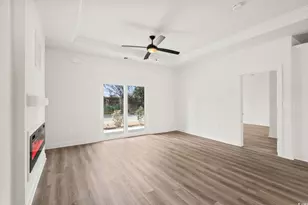 143 Stonewall Cir, Longs, SC 29568 - Photo 3