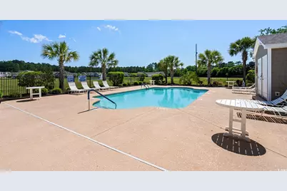 143 Stonewall Circle #7-4, Longs, SC 29568 - Photo 27