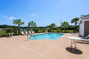 143 Stonewall Cir, Longs, SC 29568 - Photo 27