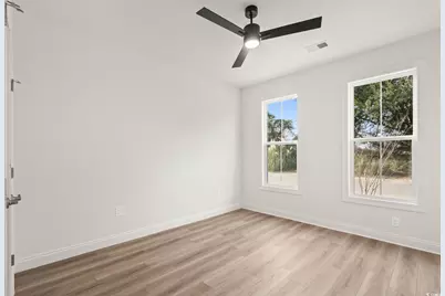 143 Stonewall Circle #7-4, Longs, SC 29568 - Photo 21