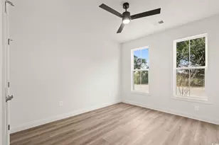 143 Stonewall Cir, Longs, SC 29568 - Photo 21