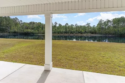 808 Flowering Branch Ave., Little River, SC 29566 - Photo 33