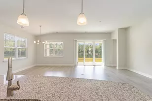 808 Flowering Br Ave, Little River, SC 29566 - Photo 3