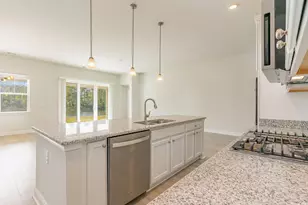 808 Flowering Br Ave, Little River, SC 29566 - Photo 17