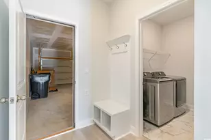 808 Flowering Br Ave, Little River, SC 29566 - Photo 29
