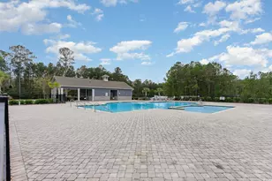 808 Flowering Br Ave, Little River, SC 29566 - Photo 37