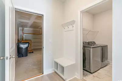 808 Flowering Branch Ave., Little River, SC 29566 - Photo 29