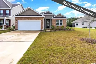 808 Flowering Br Ave, Little River, SC 29566 - Photo 1