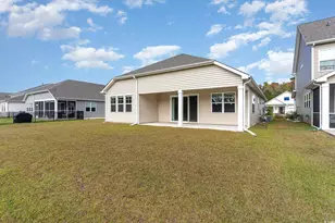 808 Flowering Br Ave, Little River, SC 29566 - Photo 35