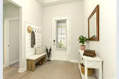 808 Flowering Branch Ave., Little River, SC 29566 - Photo 11