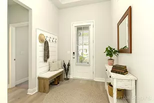 808 Flowering Br Ave, Little River, SC 29566 - Photo 11