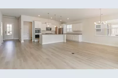 808 Flowering Branch Ave., Little River, SC 29566 - Photo 7
