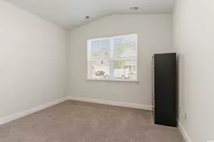 808 Flowering Br Ave, Little River, SC 29566 - Photo 25
