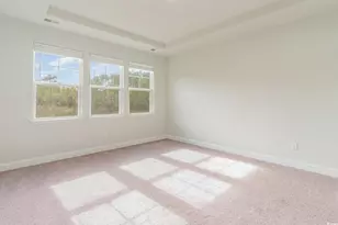 808 Flowering Br Ave, Little River, SC 29566 - Photo 19