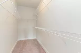 808 Flowering Br Ave, Little River, SC 29566 - Photo 21