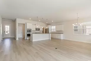 808 Flowering Br Ave, Little River, SC 29566 - Photo 7