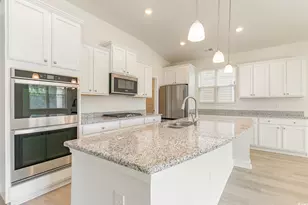 808 Flowering Br Ave, Little River, SC 29566 - Photo 9