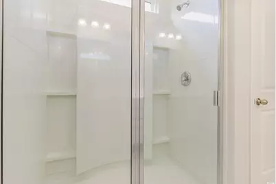 808 Flowering Branch Ave., Little River, SC 29566 - Photo 23