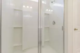 808 Flowering Br Ave, Little River, SC 29566 - Photo 23