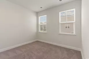 808 Flowering Br Ave, Little River, SC 29566 - Photo 27