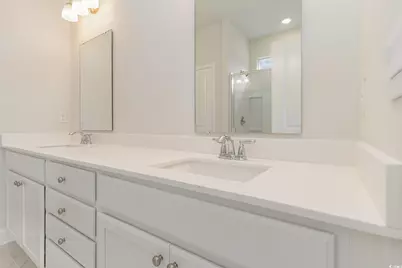 808 Flowering Branch Ave., Little River, SC 29566 - Photo 21