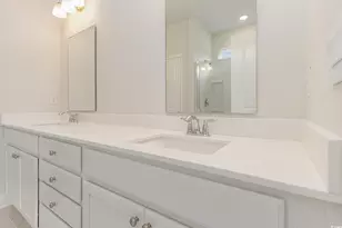 808 Flowering Br Ave, Little River, SC 29566 - Photo 21