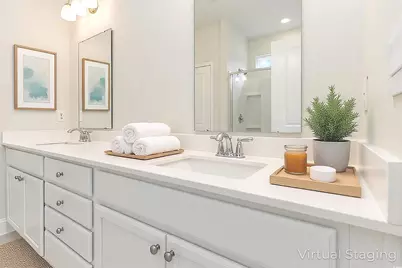 808 Flowering Branch Ave., Little River, SC 29566 - Photo 15