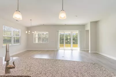808 Flowering Branch Ave., Little River, SC 29566 - Photo 3