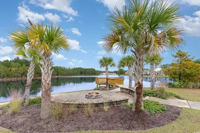 808 Flowering Branch Ave., Little River, SC 29566 - Photo 37
