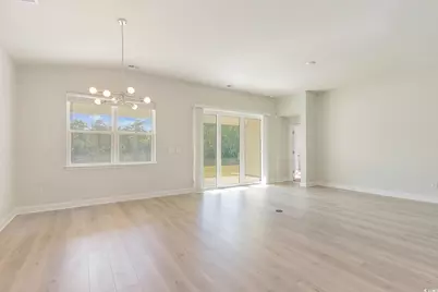 808 Flowering Branch Ave., Little River, SC 29566 - Photo 5
