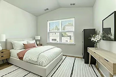 808 Flowering Branch Ave., Little River, SC 29566 - Photo 13