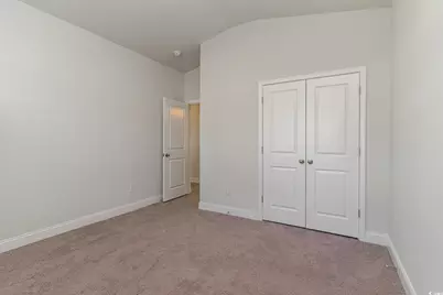 808 Flowering Branch Ave., Little River, SC 29566 - Photo 25