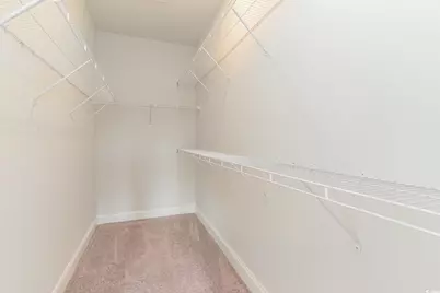 808 Flowering Branch Ave., Little River, SC 29566 - Photo 21