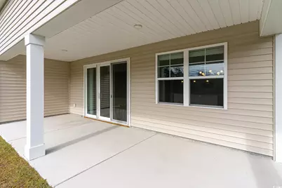 808 Flowering Branch Ave., Little River, SC 29566 - Photo 31