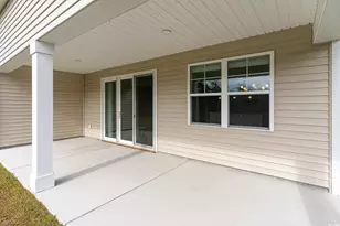 808 Flowering Br Ave, Little River, SC 29566 - Photo 31