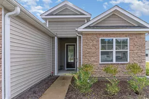 808 Flowering Br Ave, Little River, SC 29566 - Photo 33