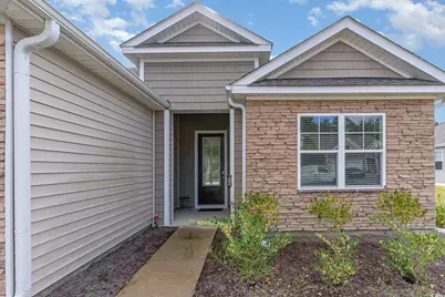 808 Flowering Branch Ave., Little River, SC 29566 - Photo 33