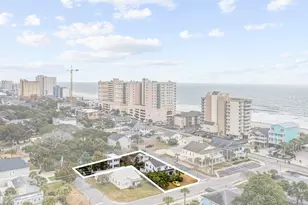 300 21st Ave S, North Myrtle Beach, SC 29582 - Photo 7