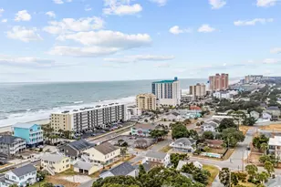 300 21st Ave S, North Myrtle Beach, SC 29582 - Photo 9