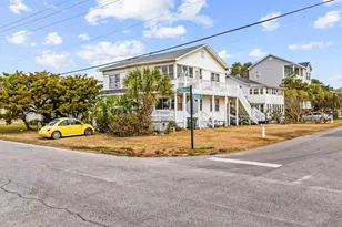 300 21st Ave S, North Myrtle Beach, SC 29582 - Photo 13