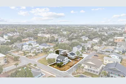 300 21st Ave. S, North Myrtle Beach, SC 29582 - Photo 5