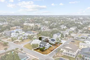 300 21st Ave S, North Myrtle Beach, SC 29582 - Photo 5