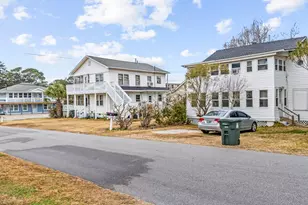 300 21st Ave S, North Myrtle Beach, SC 29582 - Photo 3